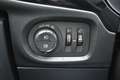 Opel Corsa 1.2 Turbo Elegance 1.2 Turbo Zwart - thumbnail 32