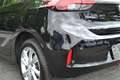 Opel Corsa 1.2 Turbo Elegance 1.2 Turbo Zwart - thumbnail 50