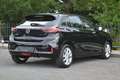 Opel Corsa 1.2 Turbo Elegance 1.2 Turbo Zwart - thumbnail 2