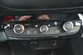 Opel Corsa 1.2 Turbo Elegance 1.2 Turbo Zwart - thumbnail 12