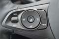 Opel Corsa 1.2 Turbo Elegance 1.2 Turbo Zwart - thumbnail 9