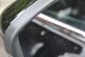 Opel Corsa 1.2 Turbo Elegance 1.2 Turbo Zwart - thumbnail 30