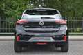 Opel Corsa 1.2 Turbo Elegance 1.2 Turbo Zwart - thumbnail 8