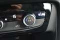 Opel Corsa 1.2 Turbo Elegance 1.2 Turbo Zwart - thumbnail 15