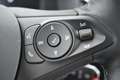 Opel Corsa 1.2 Turbo Elegance 1.2 Turbo Zwart - thumbnail 10