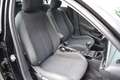 Opel Corsa 1.2 Turbo Elegance 1.2 Turbo Zwart - thumbnail 29