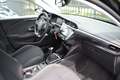 Opel Corsa 1.2 Turbo Elegance 1.2 Turbo Zwart - thumbnail 11