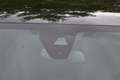 Opel Corsa 1.2 Turbo Elegance 1.2 Turbo Zwart - thumbnail 36