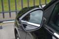 Opel Corsa 1.2 Turbo Elegance 1.2 Turbo Zwart - thumbnail 35