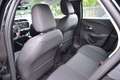 Opel Corsa 1.2 Turbo Elegance 1.2 Turbo Zwart - thumbnail 24
