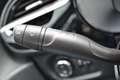 Opel Corsa 1.2 Turbo Elegance 1.2 Turbo Zwart - thumbnail 19