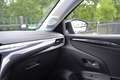 Opel Corsa 1.2 Turbo Elegance 1.2 Turbo Zwart - thumbnail 38
