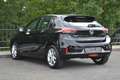 Opel Corsa 1.2 Turbo Elegance 1.2 Turbo Zwart - thumbnail 27
