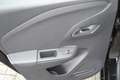 Opel Corsa 1.2 Turbo Elegance 1.2 Turbo Zwart - thumbnail 23