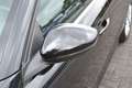 Opel Corsa 1.2 Turbo Elegance 1.2 Turbo Zwart - thumbnail 43