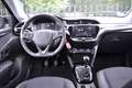 Opel Corsa 1.2 Turbo Elegance 1.2 Turbo Zwart - thumbnail 3