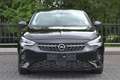 Opel Corsa 1.2 Turbo Elegance 1.2 Turbo Zwart - thumbnail 7