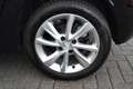 Opel Corsa 1.2 Turbo Elegance 1.2 Turbo Zwart - thumbnail 6