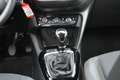 Opel Corsa 1.2 Turbo Elegance 1.2 Turbo Zwart - thumbnail 4