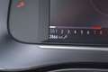 Opel Corsa 1.2 Turbo Elegance 1.2 Turbo Zwart - thumbnail 22