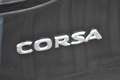 Opel Corsa 1.2 Turbo Elegance 1.2 Turbo Zwart - thumbnail 45