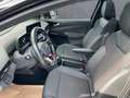 Volkswagen ID.4 GTX 4MOTION 220 kW Schwarz - thumbnail 6