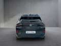 Volkswagen ID.4 GTX 4MOTION 220 kW Schwarz - thumbnail 5