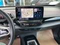Volkswagen ID.4 GTX 4MOTION 220 kW Schwarz - thumbnail 12