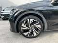 Volkswagen ID.4 GTX 4MOTION 220 kW Schwarz - thumbnail 15