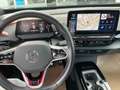 Volkswagen ID.4 GTX 4MOTION 220 kW Schwarz - thumbnail 10