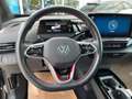 Volkswagen ID.4 GTX 4MOTION 220 kW Schwarz - thumbnail 7