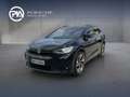 Volkswagen ID.4 GTX 4MOTION 220 kW Schwarz - thumbnail 1
