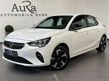e Edition NAV+KAM+V-COKPIT+DAB+CARPLAY+1HD