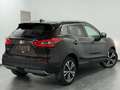 Nissan Qashqai 1.5 dCi - Boite Auto - CarPlay - Camera - Carnet Noir - thumbnail 4