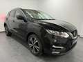 Nissan Qashqai 1.5 dCi - Boite Auto - CarPlay - Camera - Carnet Noir - thumbnail 5