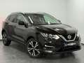 Nissan Qashqai 1.5 dCi - Boite Auto - CarPlay - Camera - Carnet Noir - thumbnail 1
