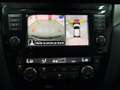 Nissan Qashqai 1.5 dCi - Boite Auto - CarPlay - Camera - Carnet Noir - thumbnail 14