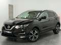 Nissan Qashqai 1.5 dCi - Boite Auto - CarPlay - Camera - Carnet Noir - thumbnail 3