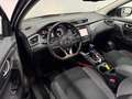 Nissan Qashqai 1.5 dCi - Boite Auto - CarPlay - Camera - Carnet Noir - thumbnail 11