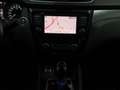 Nissan Qashqai 1.5 dCi - Boite Auto - CarPlay - Camera - Carnet Noir - thumbnail 13