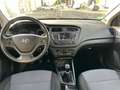 Hyundai i20 YES! Plus Klimatautomatik 2 Tüv Blanco - thumbnail 9