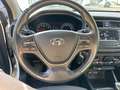 Hyundai i20 YES! Plus Klimatautomatik 2 Tüv Blanco - thumbnail 16