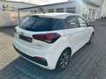 Hyundai i20 YES! Plus Klimatautomatik 2 Tüv Blanco - thumbnail 7