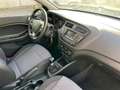 Hyundai i20 YES! Plus Klimatautomatik 2 Tüv Blanco - thumbnail 12