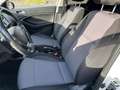 Hyundai i20 YES! Plus Klimatautomatik 2 Tüv Blanco - thumbnail 14
