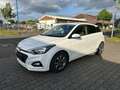 Hyundai i20 YES! Plus Klimatautomatik 2 Tüv Blanco - thumbnail 5