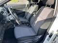 Hyundai i20 YES! Plus Klimatautomatik 2 Tüv Blanco - thumbnail 8
