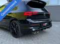 Volkswagen Golf 8 2.0 TSI R 4M PERFORMANCE AKRA HARMAN HUD Zwart - thumbnail 9