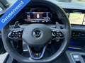Volkswagen Golf 8 2.0 TSI R 4M PERFORMANCE AKRA HARMAN HUD Zwart - thumbnail 21