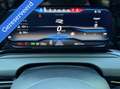 Volkswagen Golf 8 2.0 TSI R 4M PERFORMANCE AKRA HARMAN HUD Zwart - thumbnail 20